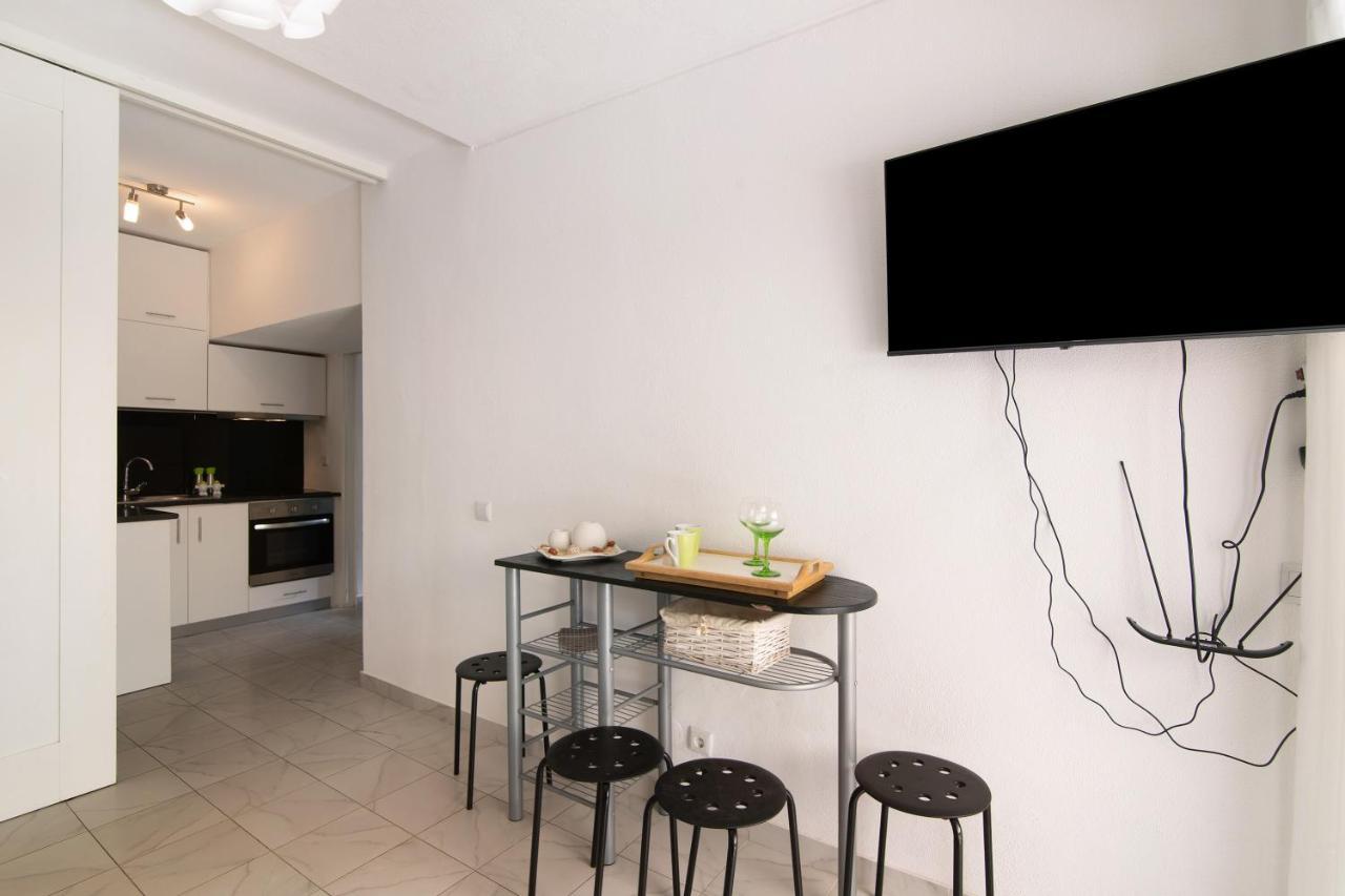 Aldeia Acoteias Holiday home Albufeira