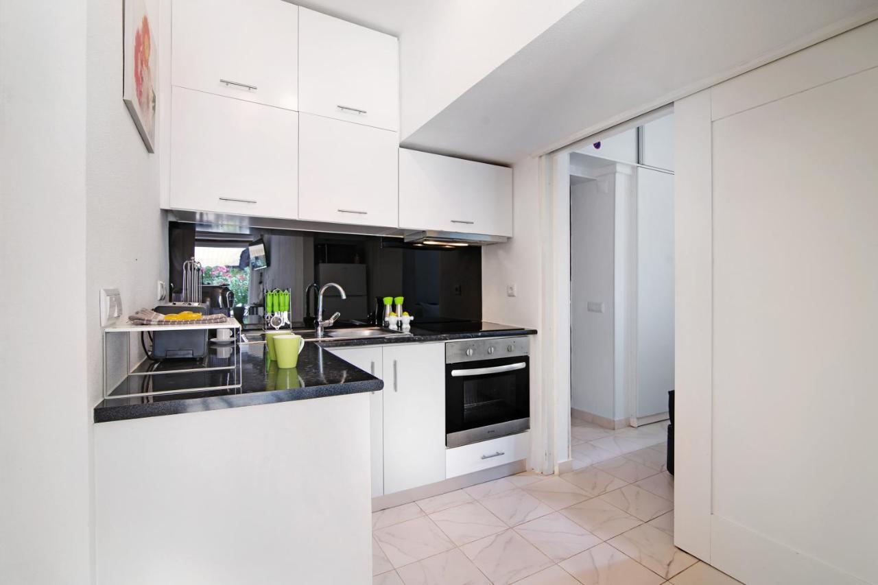 Aldeia Acoteias Holiday home