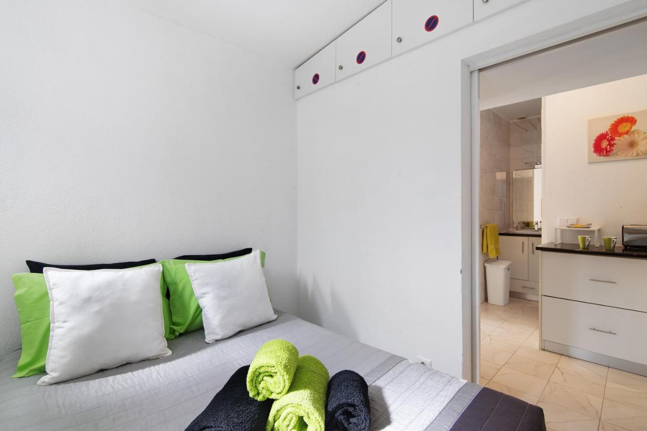 Holiday home Aldeia Acoteias Albufeira