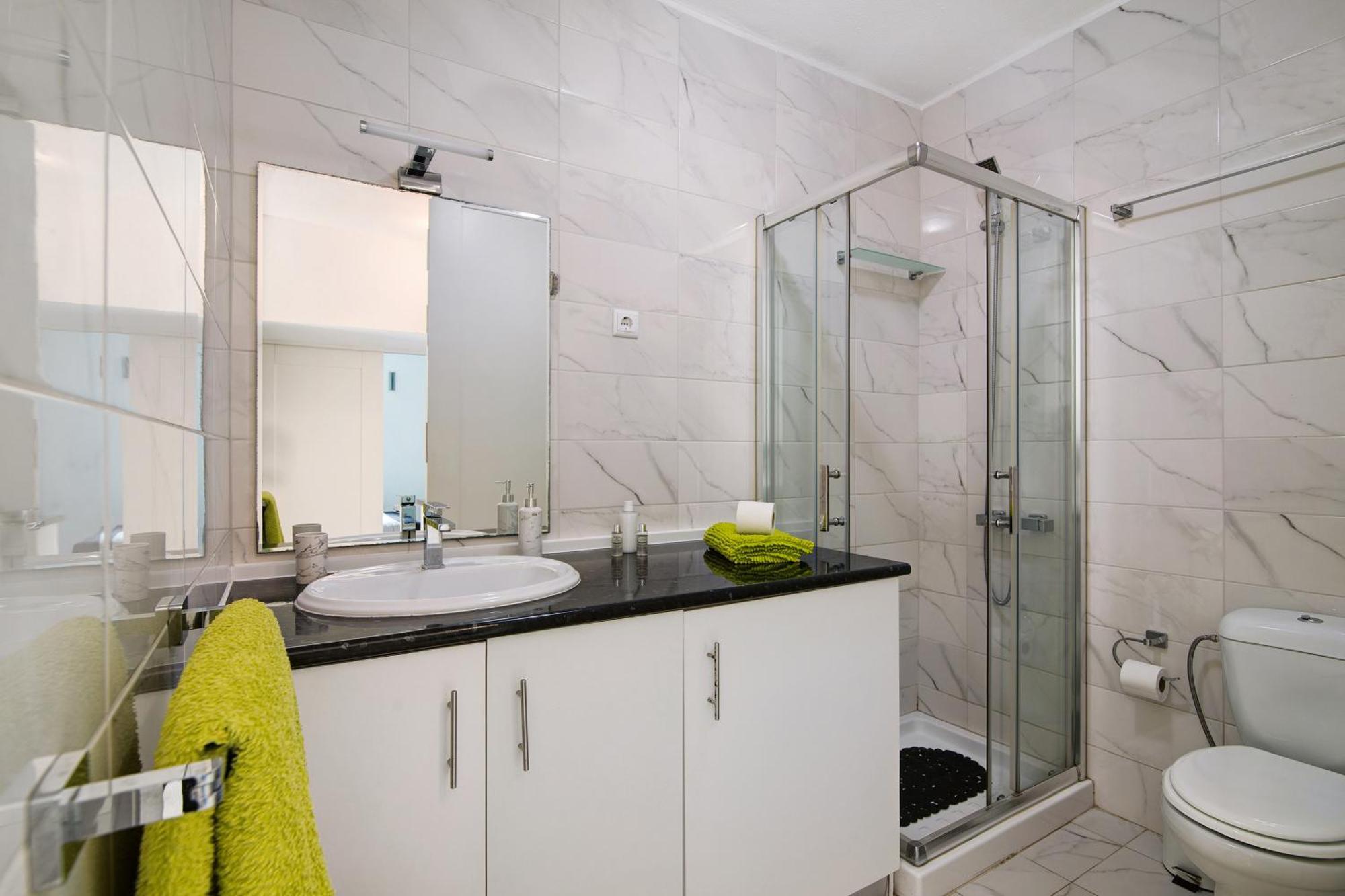 Holiday home Aldeia Acoteias Albufeira