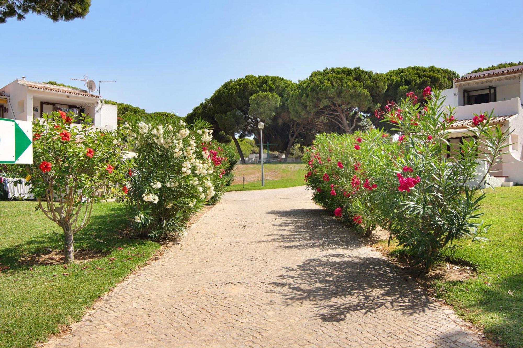 Holiday home Aldeia Acoteias *